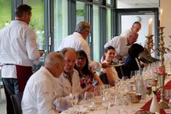 DSCF8149-Kopie
